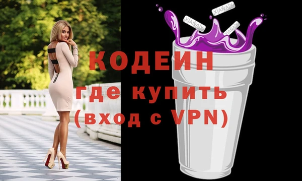 соль ск Арсеньев