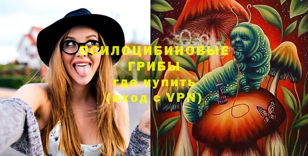 прущая мука Аркадак