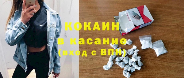 соль ск Арсеньев