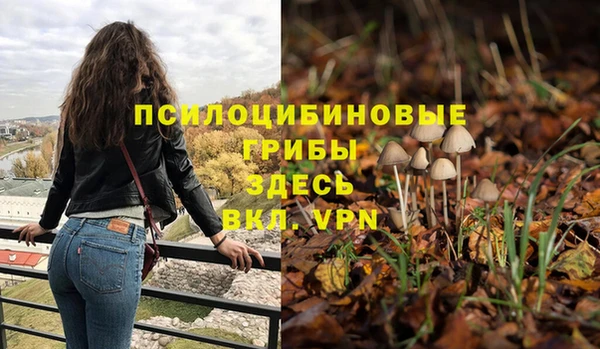 марки nbome Армянск
